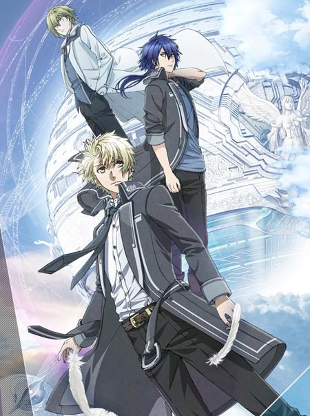 norn9a