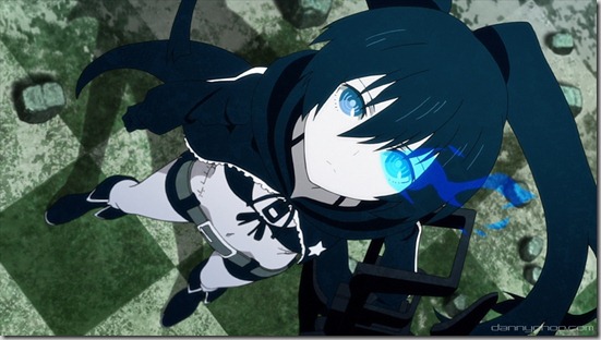 BRS_03