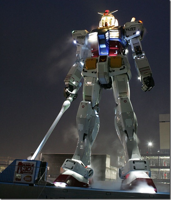 gundam_shizuoka_01