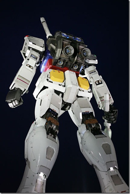 gundam_shizuoka_03