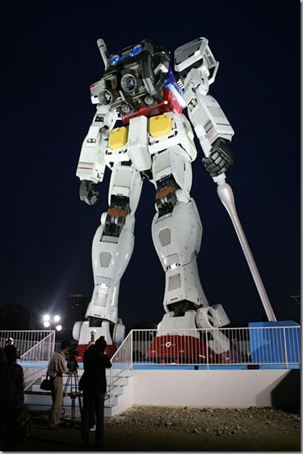 gundam_shizuoka_04