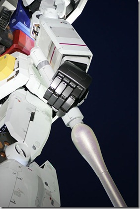 gundam_shizuoka_05