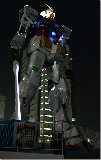 gundam_shizuoka_06