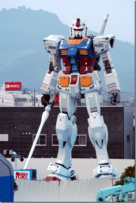 gundam_shizuoka_08