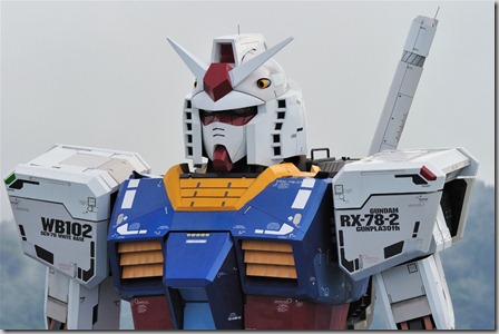 gundam_shizuoka_10