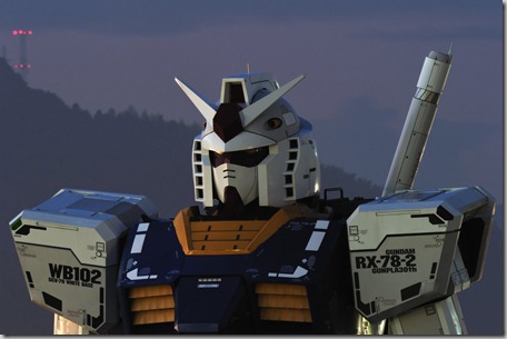 gundam-_shizuoka_11