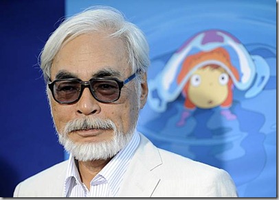 hayao_miyazaki_ponyo