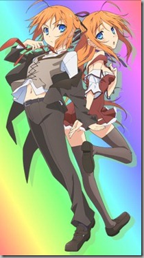 mayo chiki_subaru