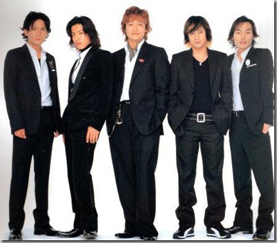 201109_smap