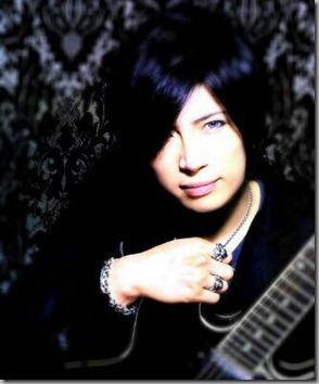 gackt-graffiti