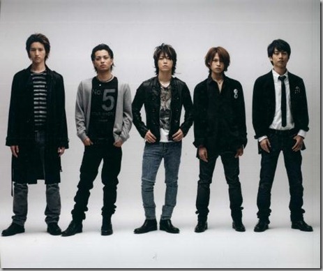 kat-tun_5