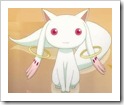 Kyubey