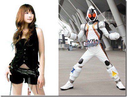 Mayn_Kamen_Rider_Fourze