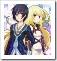 Tales of Xillia