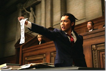 ace-attorney