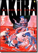 akira_manga