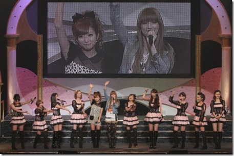 dream morning musume 201110a