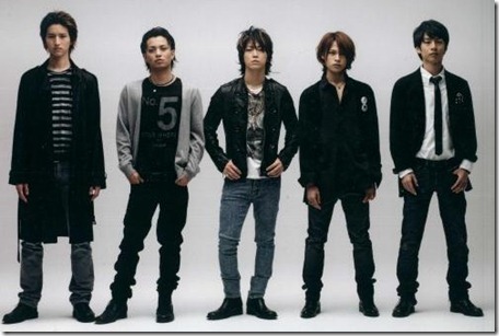 kat-tun_5