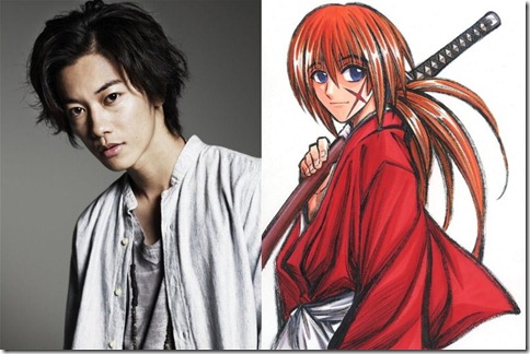 kenshin_satotakeru