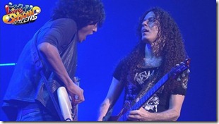 marty friedman