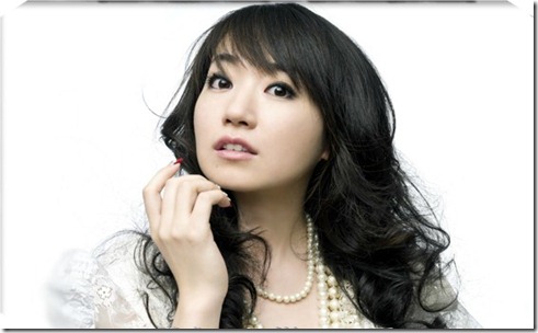 nana-mizuki