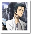 steins gate thumb