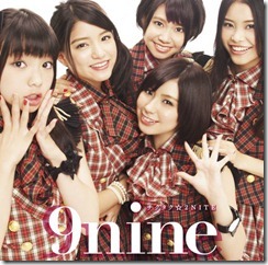 9nine_2NITE_Limited_A
