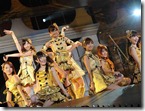 AKB48_DVD_201111_2