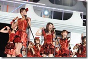 AKB48_DVD_201111_4