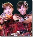 AKB48_DVD_201111_Atsuko_Maeda_big_smile