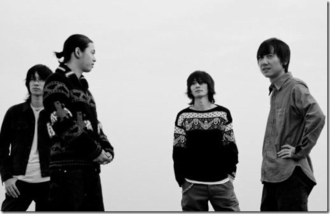 BUMP_OF_CHICKEN_201111