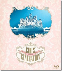 Girls-Generation-Japan-Tour_BD-regular