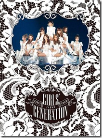 Girls-Generation-Japan-Tour_DVD-limited