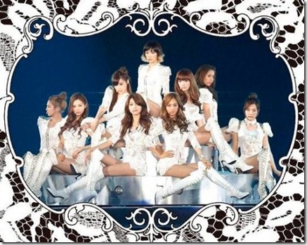 Girls-Generation-Japan-Tour