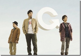 Good_Coming_Gintami_ending_theme_201111