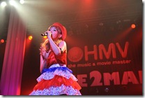 HMV-the-2man-shokotan-03