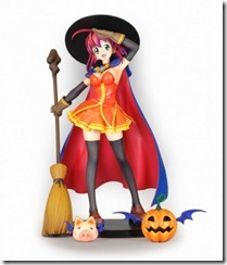 Magic_Halloween_Alice_Hart_figure