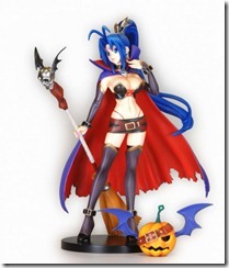 Magic_Halloween_Rosemary_Bergamot_figure