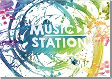 Music_Station2011
