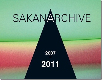 SAKANARCHIVE_splash