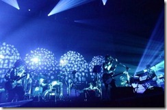 Sakanaction_Makuhari_Messe-1