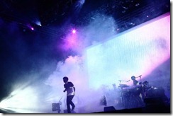 Sakanaction_Makuhari_Messe-4