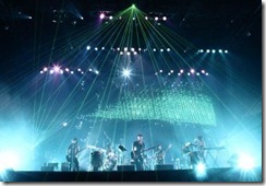 Sakanaction_Makuhari_Messe-5