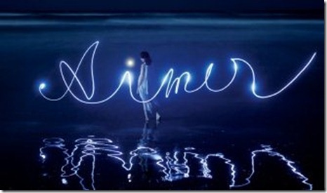 aimer_repray_201111