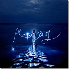 aimer_repray_regular