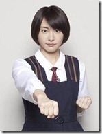 aragaki-yui-oricon-best-face-5