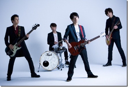 asian-kung-fu-generation-201101