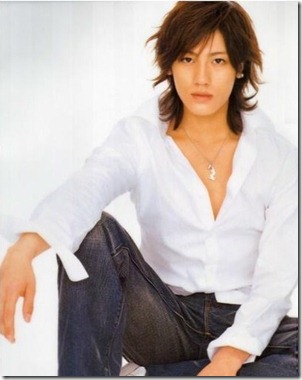 jin_akanishi