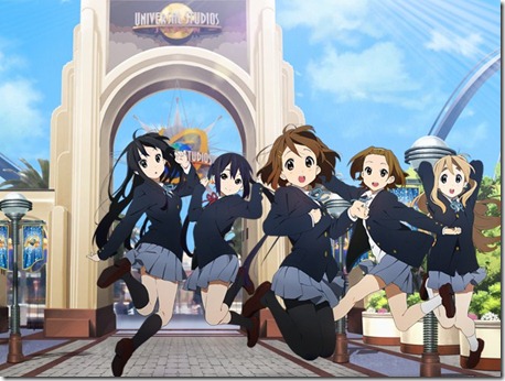 k-on_universal_studios