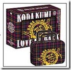 koda-kumi-love-me-back-limited-bonus-pouch